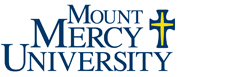 Mount Mercy University